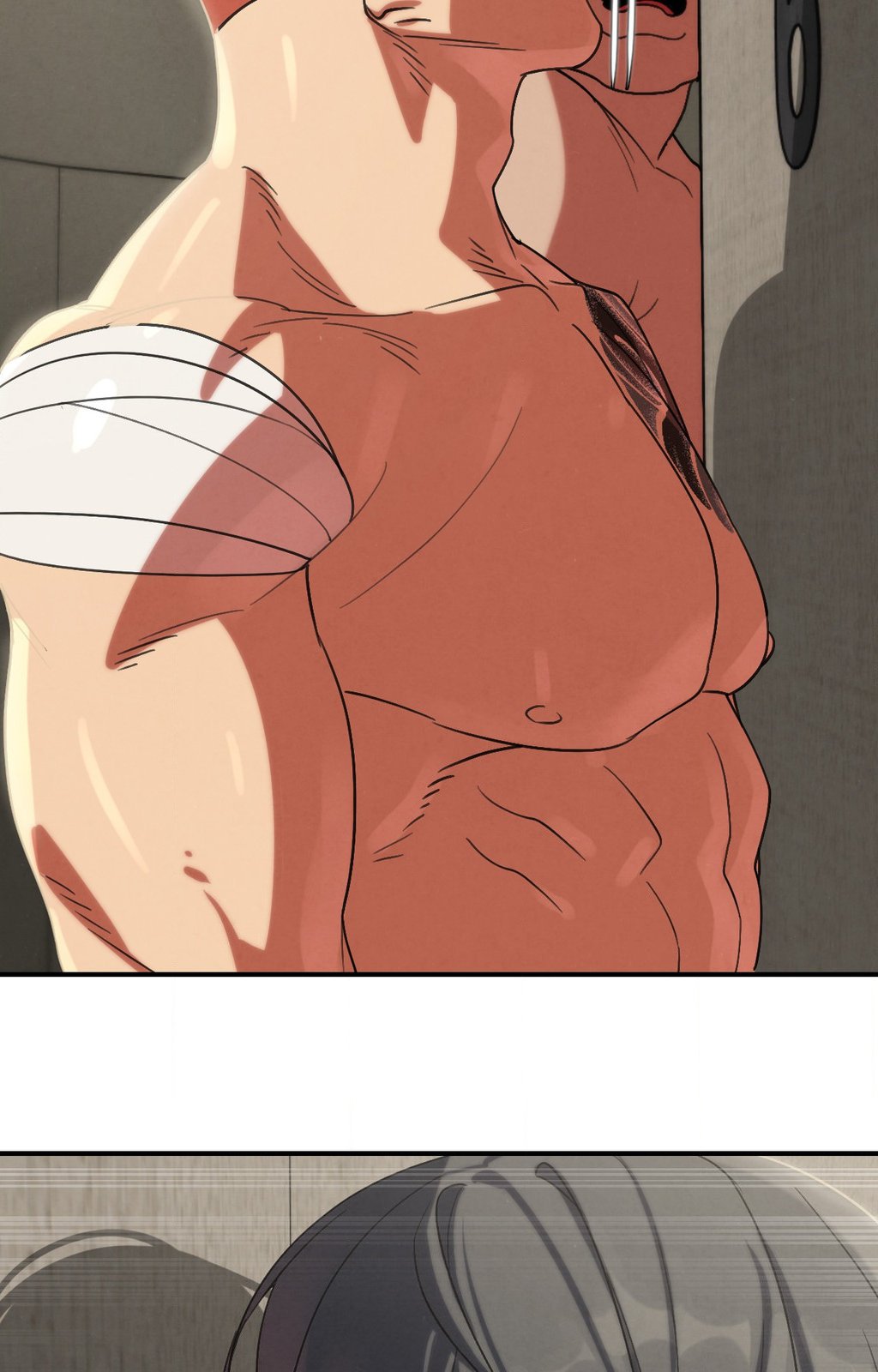 Lustful Games Chapter 107 image 51