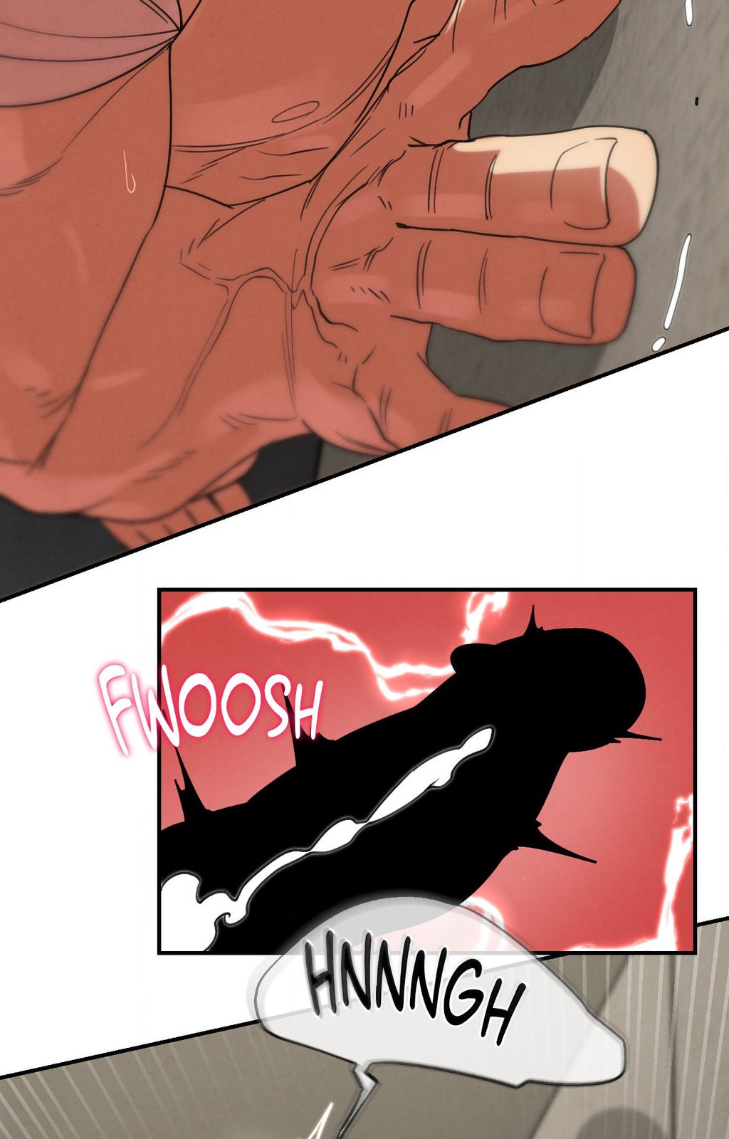 Lustful Games Chapter 107 image 63