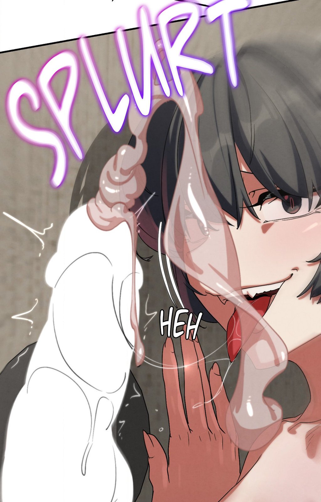 Lustful Games Chapter 107 image 66