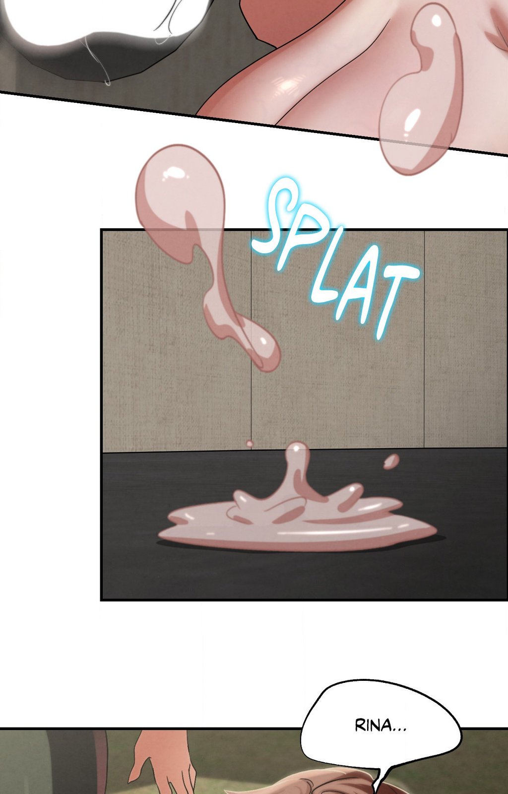 Lustful Games Chapter 107 image 67