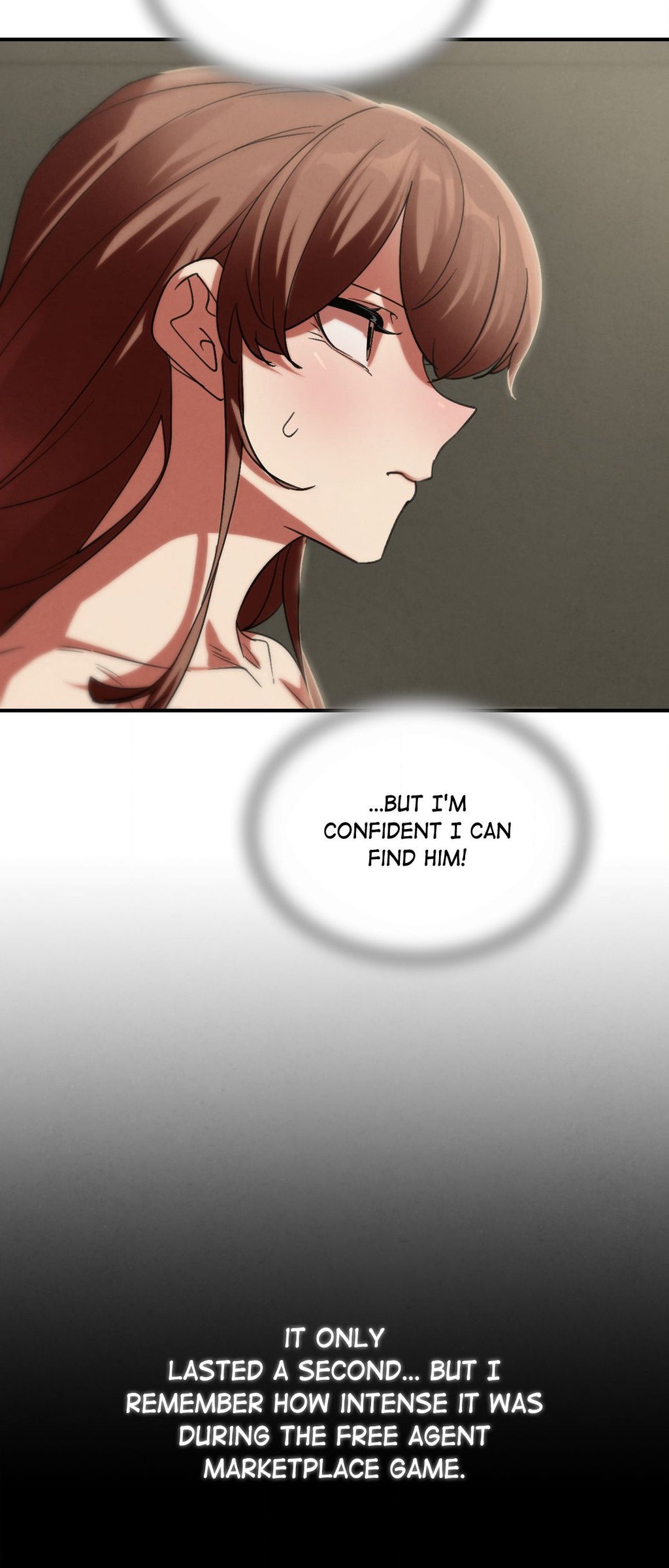 Lustful Games Chapter 108 image 65