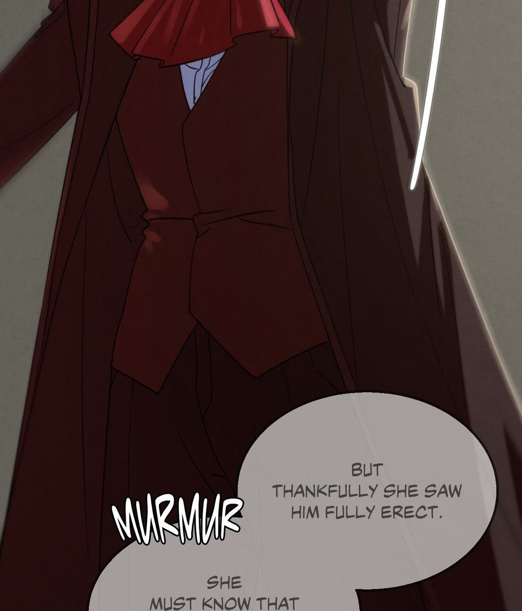 Lustful Games Chapter 109 image 103