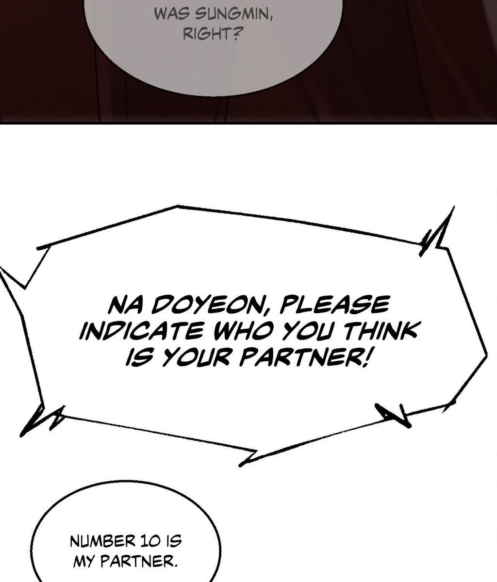 Lustful Games Chapter 109 image 104