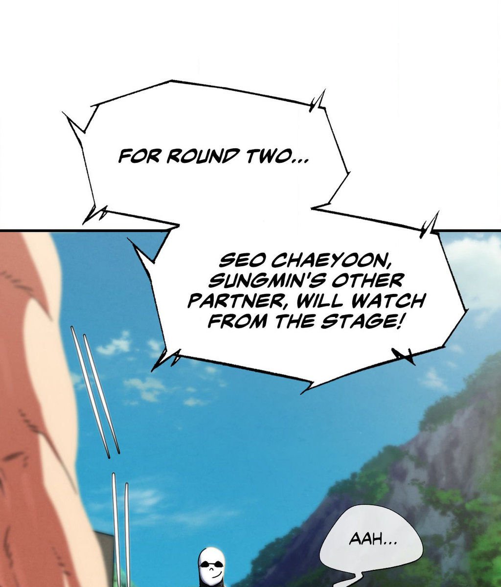 Lustful Games Chapter 109 image 119