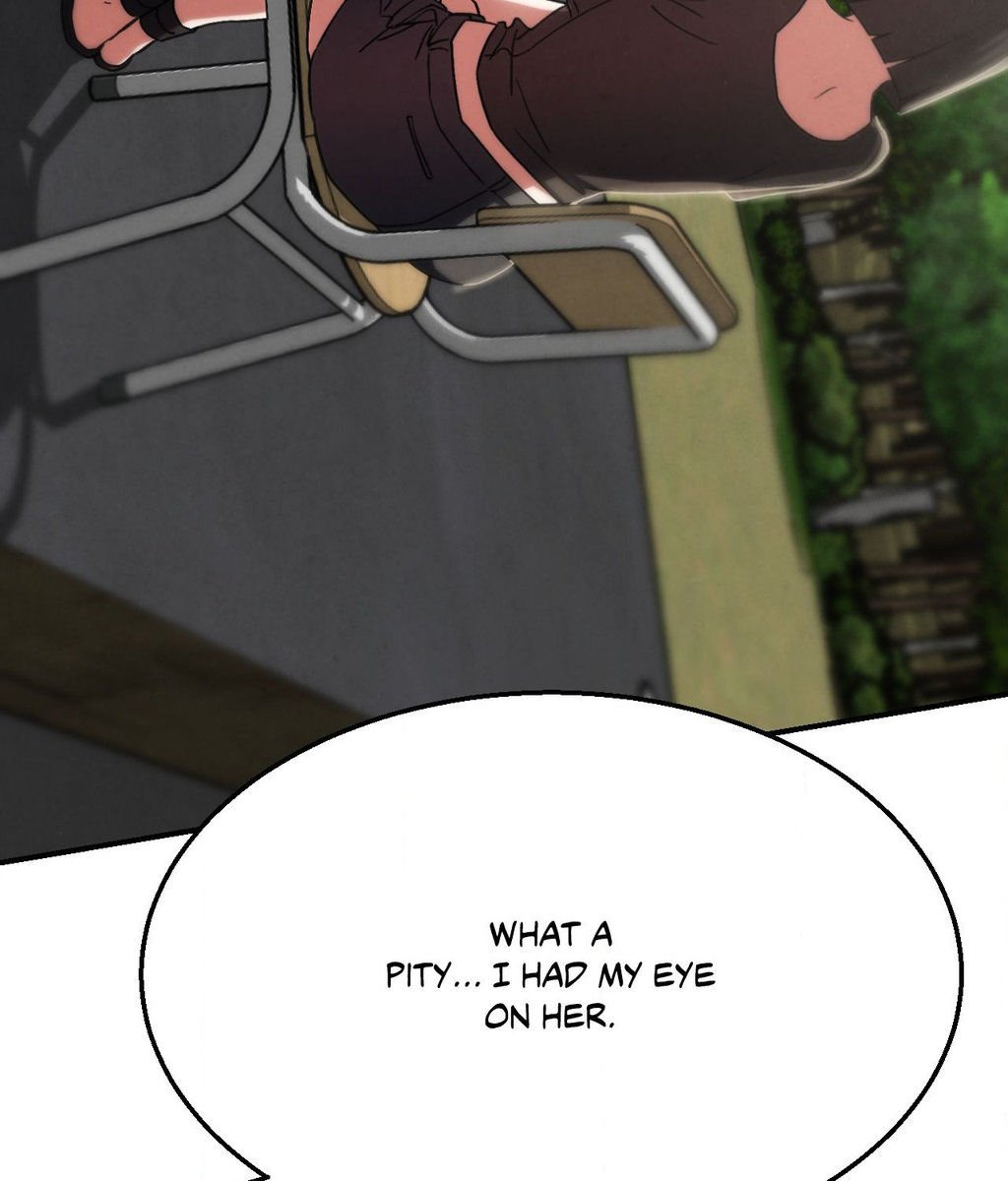 Lustful Games Chapter 109 image 123