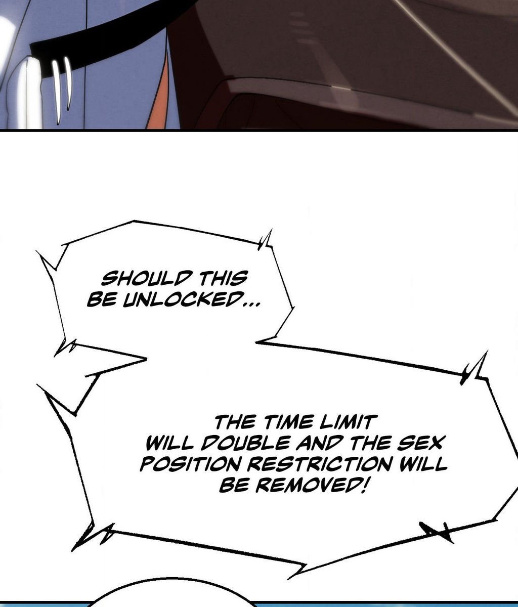 Lustful Games Chapter 109 image 130