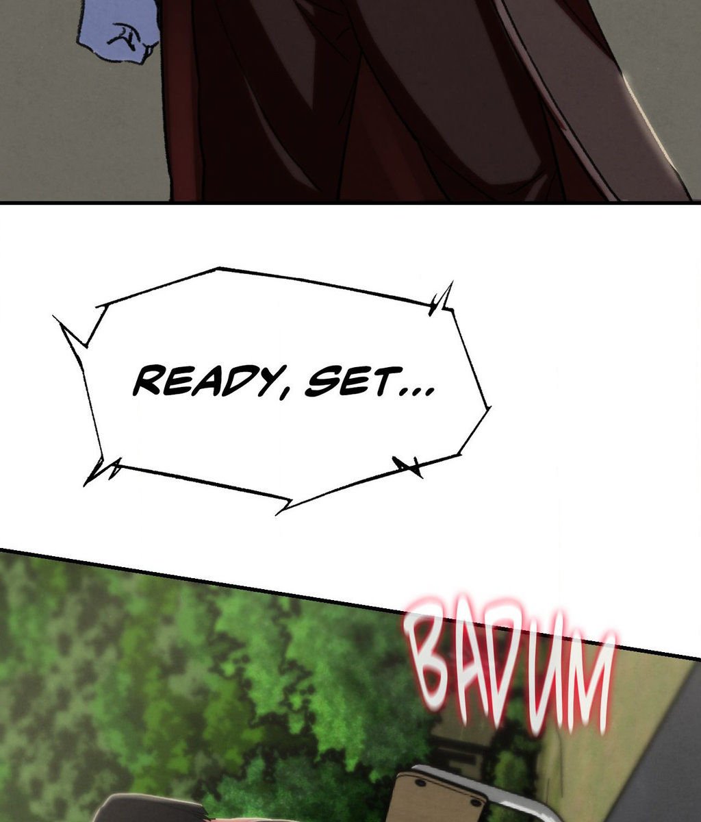 Lustful Games Chapter 109 image 142