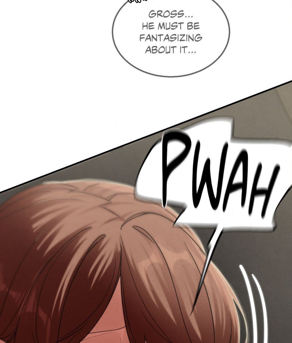 Lustful Games Chapter 109 image 20