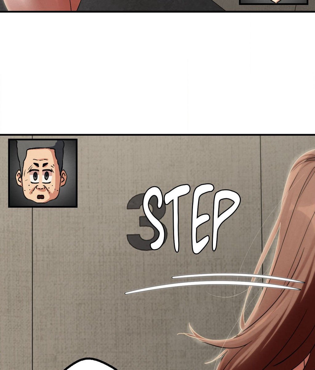 Lustful Games Chapter 109 image 25