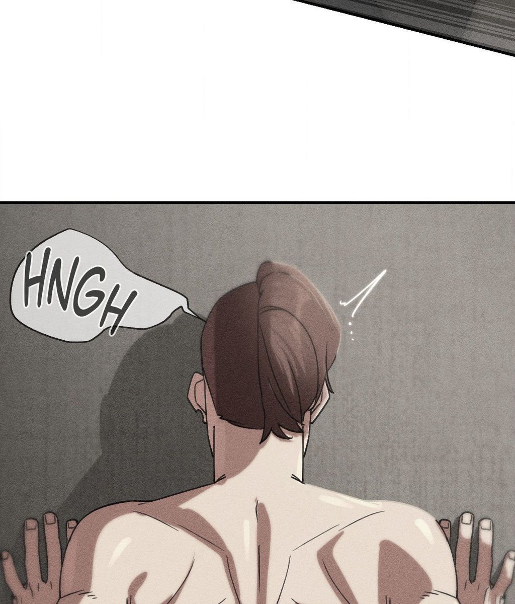 Lustful Games Chapter 109 image 2