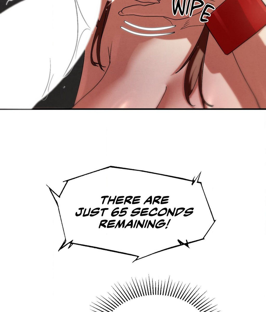 Lustful Games Chapter 109 image 45