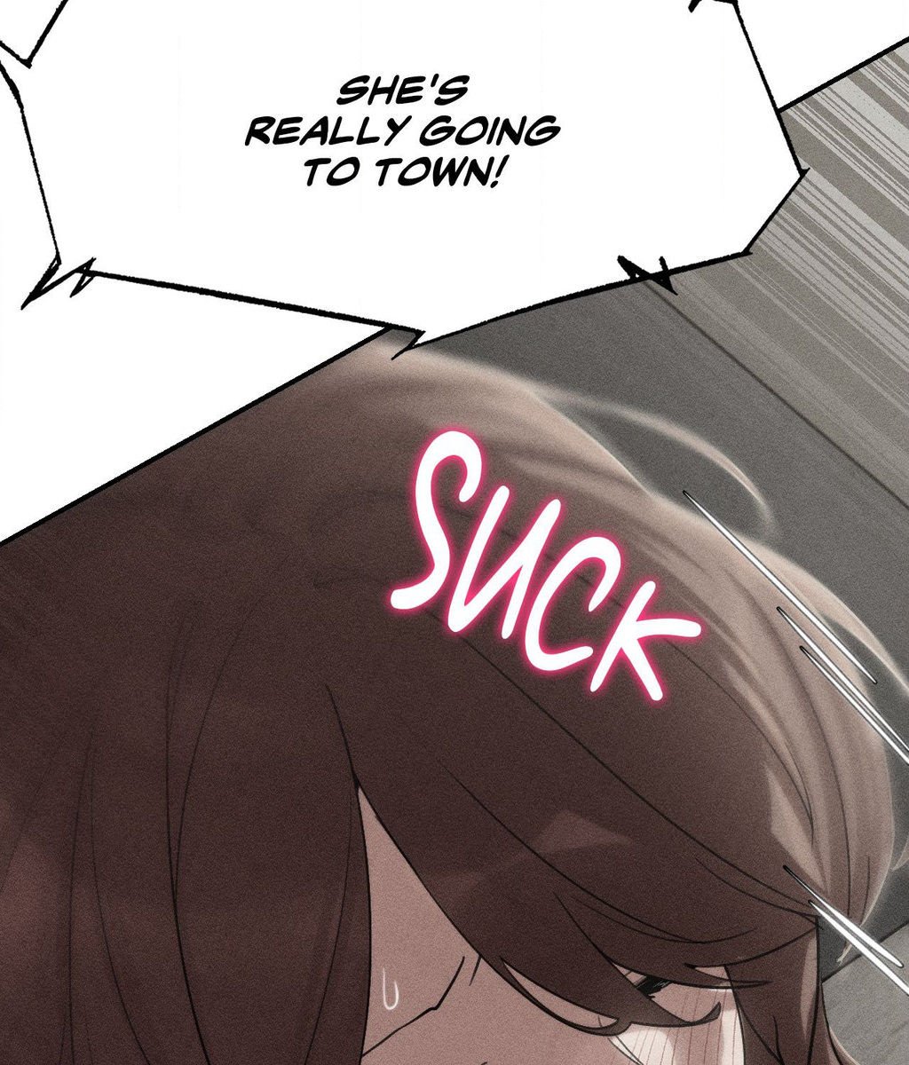Lustful Games Chapter 109 image 4