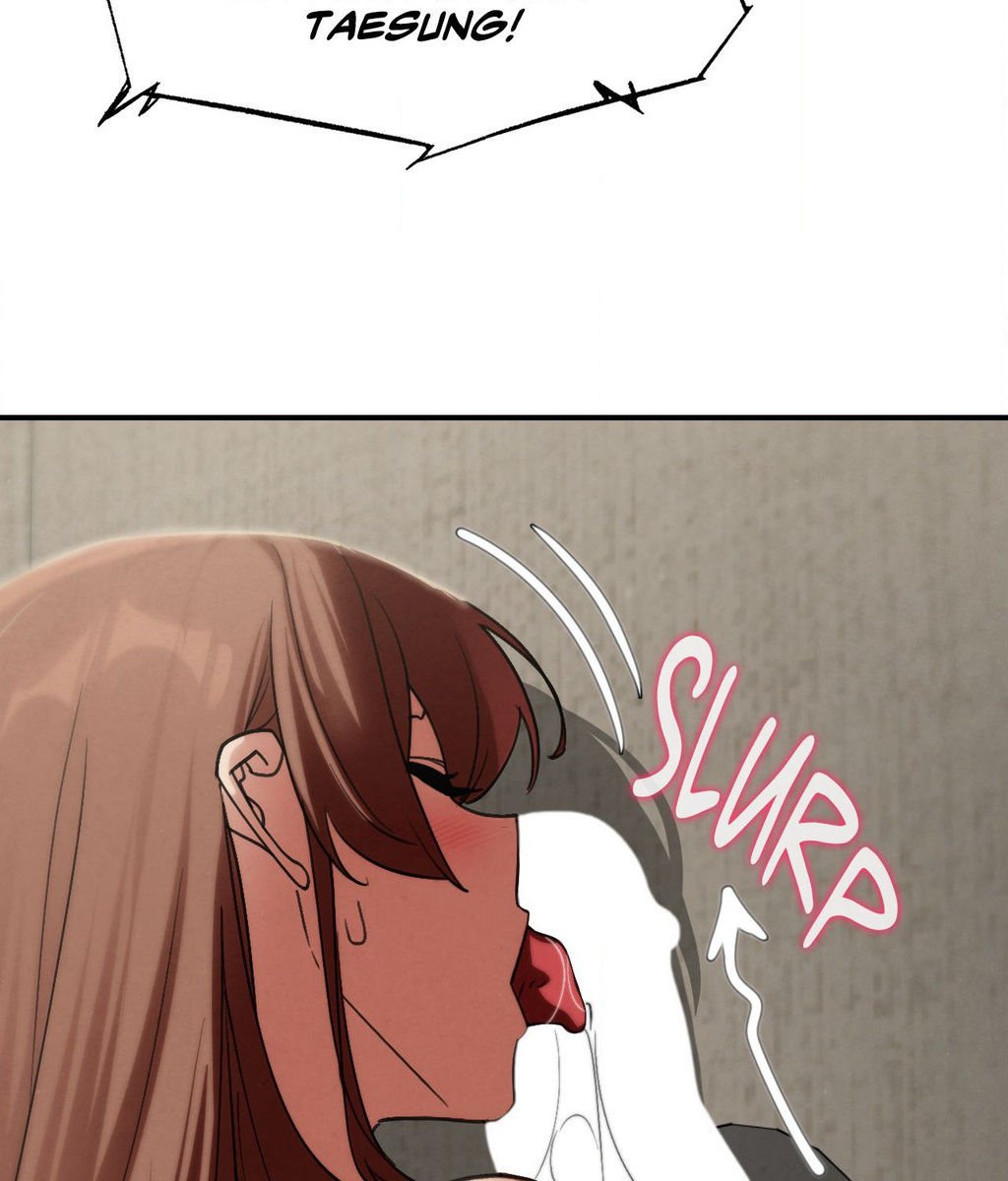 Lustful Games Chapter 109 image 53
