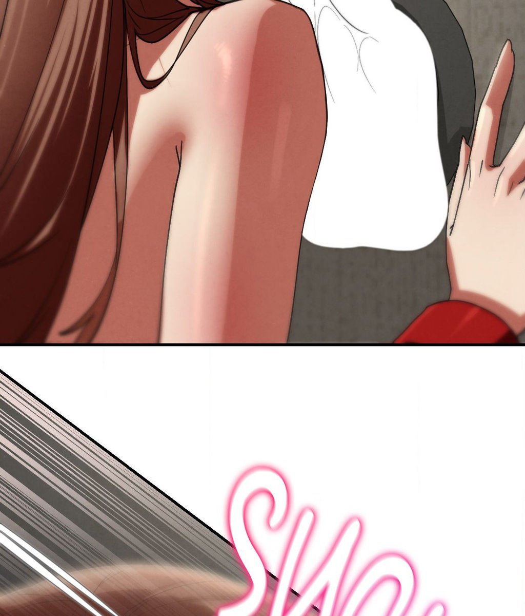 Lustful Games Chapter 109 image 54