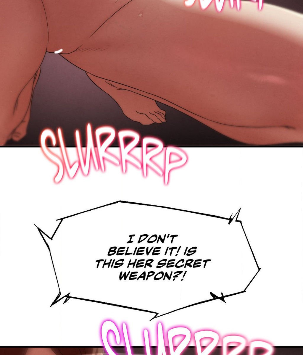 Lustful Games Chapter 109 image 65
