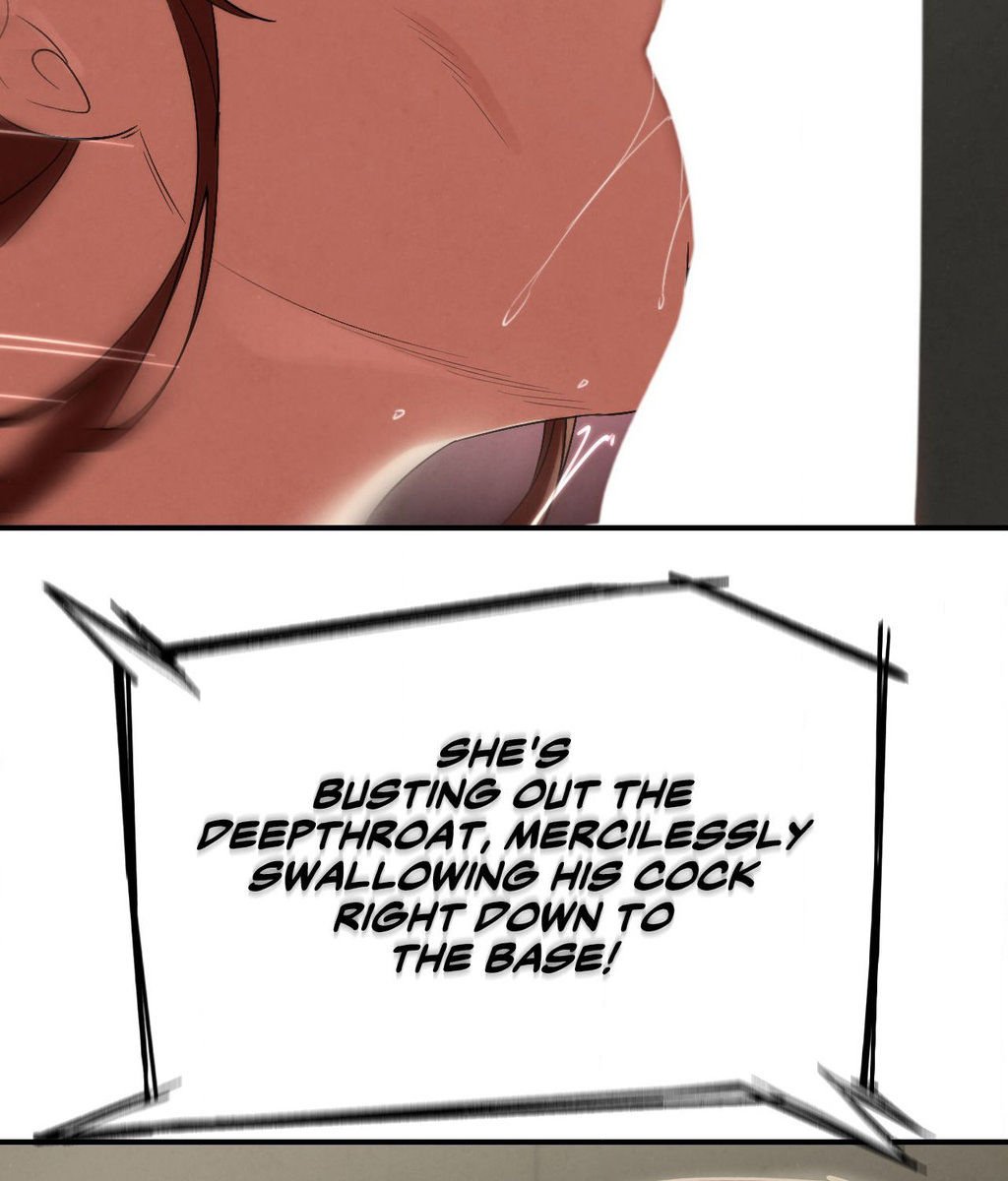 Lustful Games Chapter 109 image 67