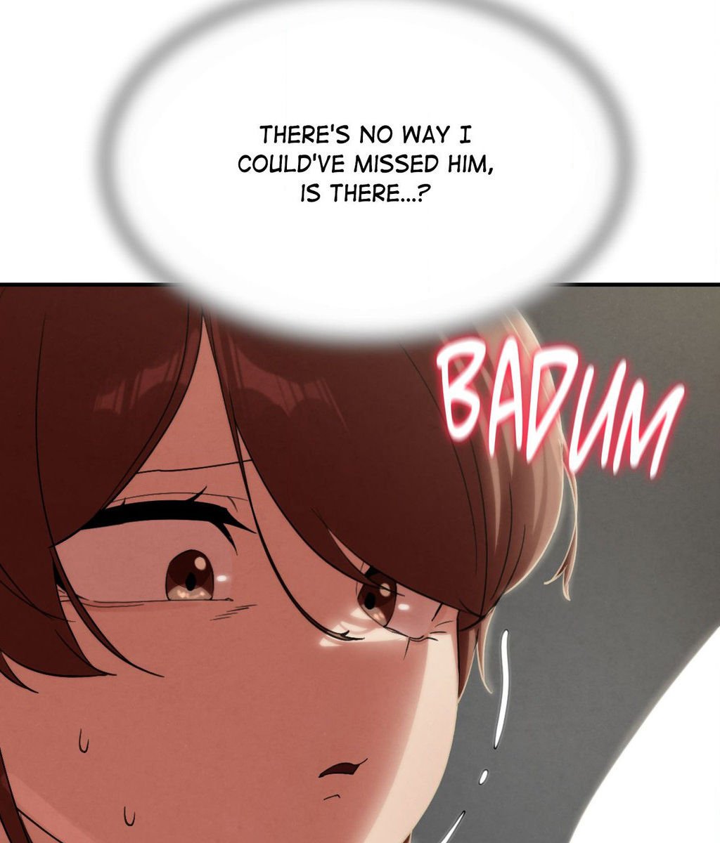 Lustful Games Chapter 109 image 80