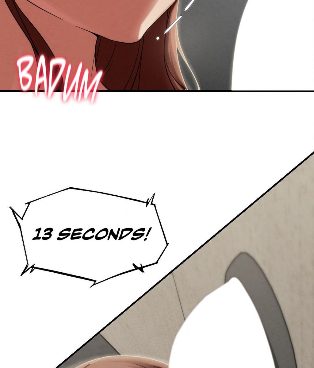 Lustful Games Chapter 109 image 81