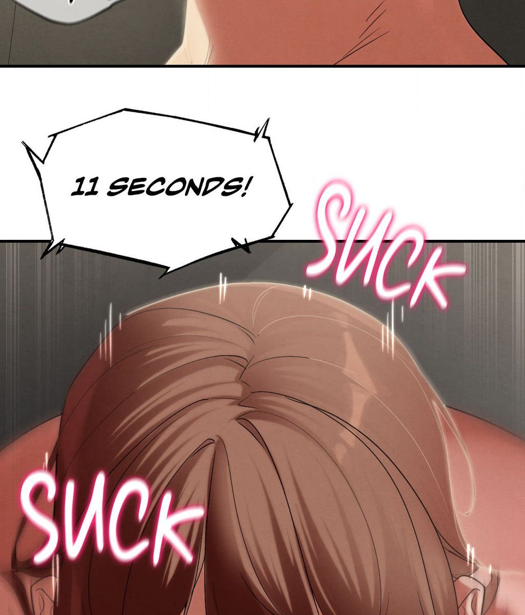 Lustful Games Chapter 109 image 86