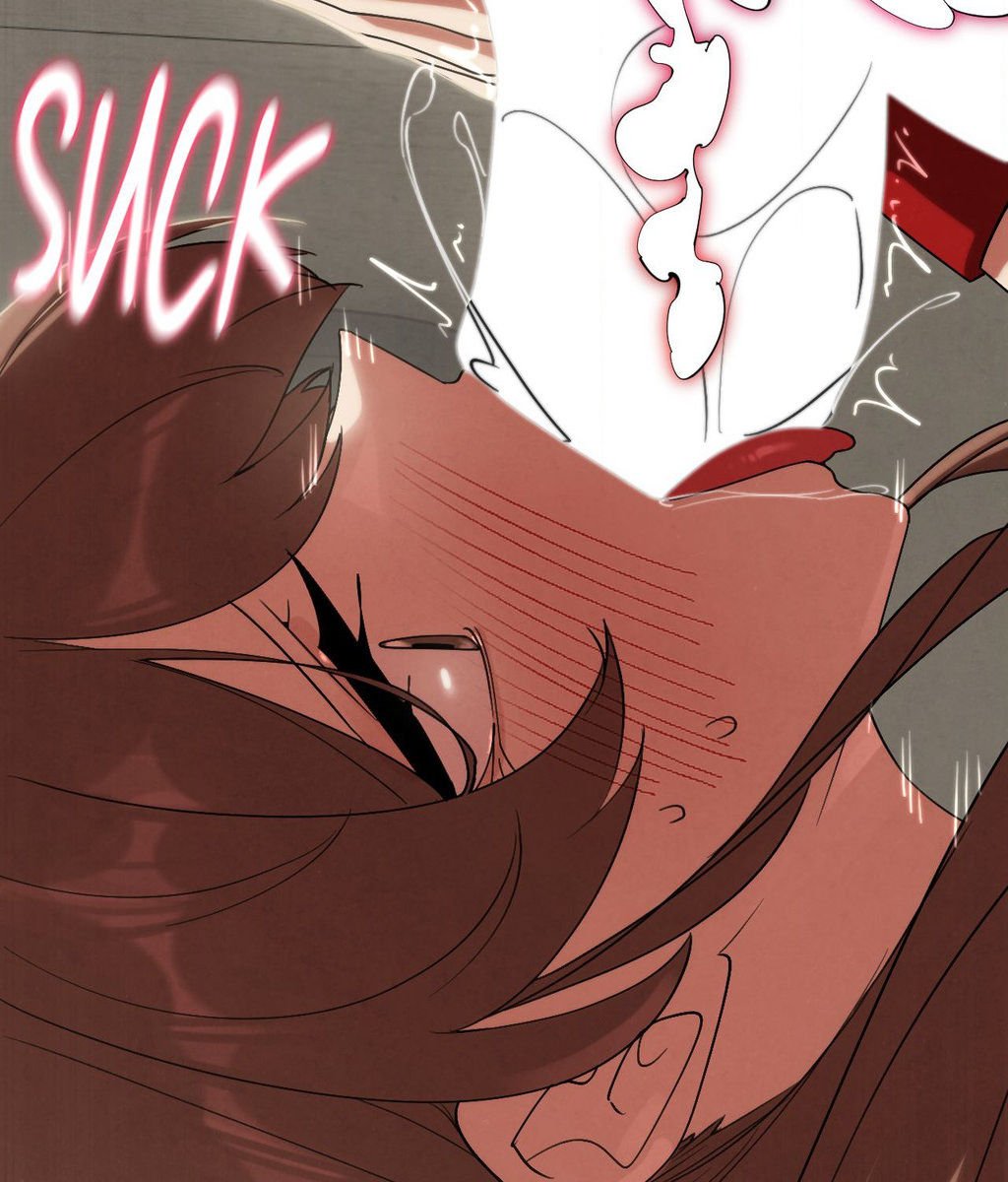 Lustful Games Chapter 109 image 94
