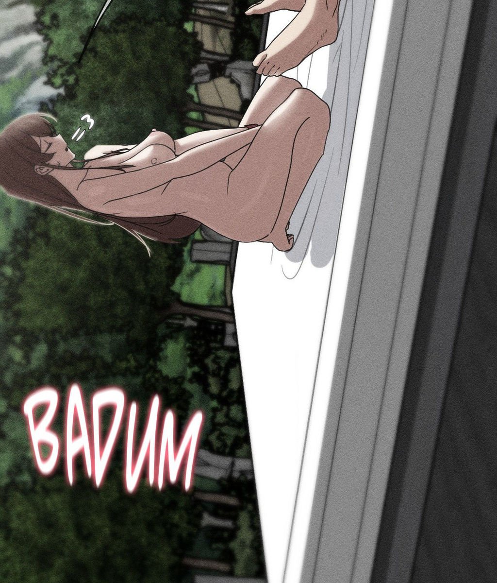 Lustful Games Chapter 110 image 9