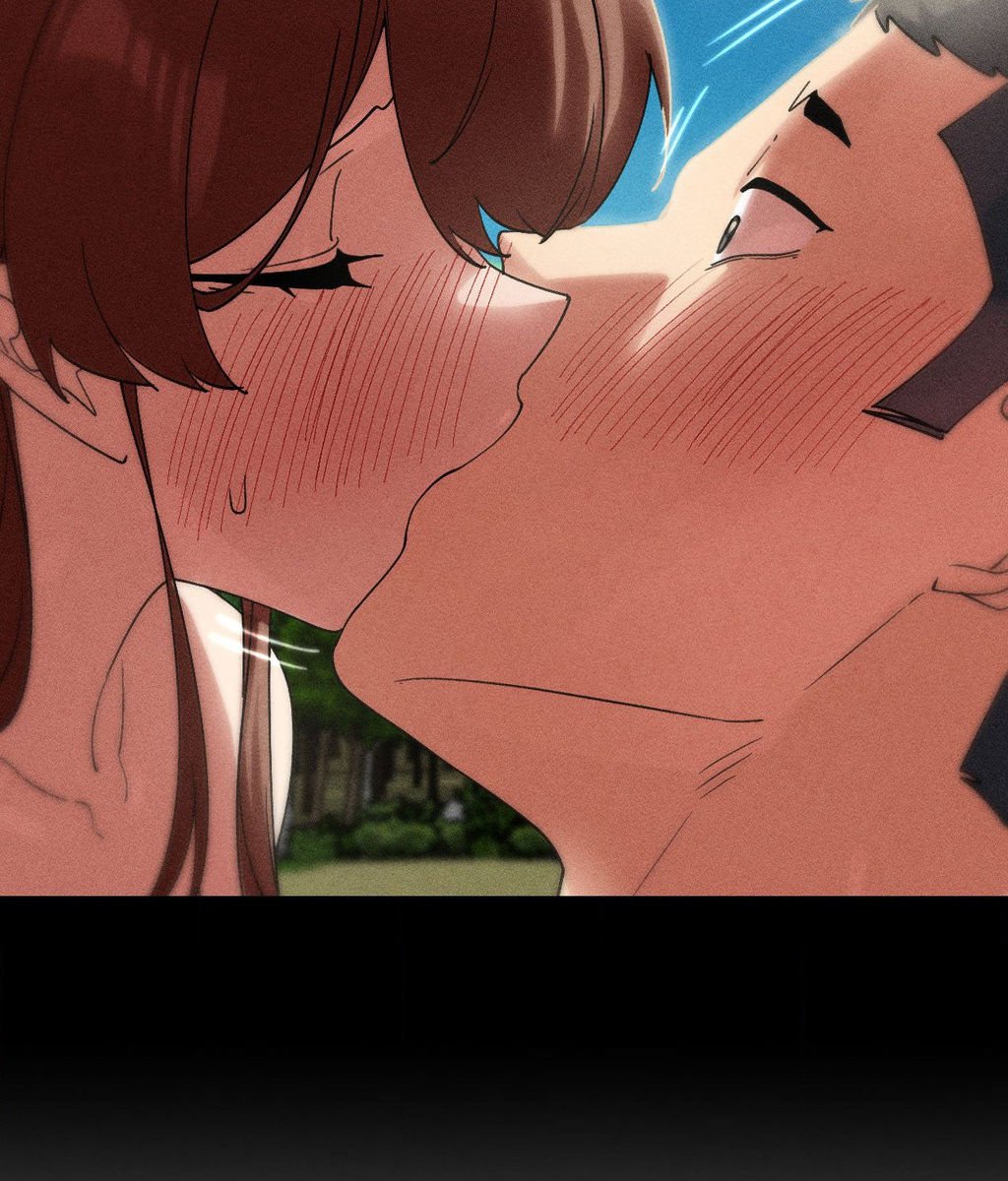 Lustful Games Chapter 110 image 99