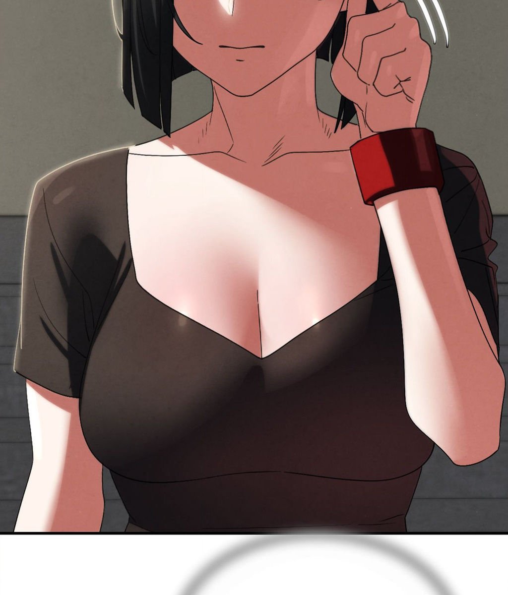 Lustful Games Chapter 110 image 101