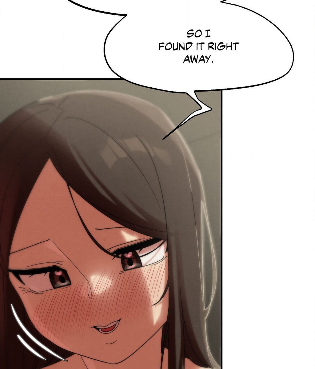 Lustful Games Chapter 110 image 118