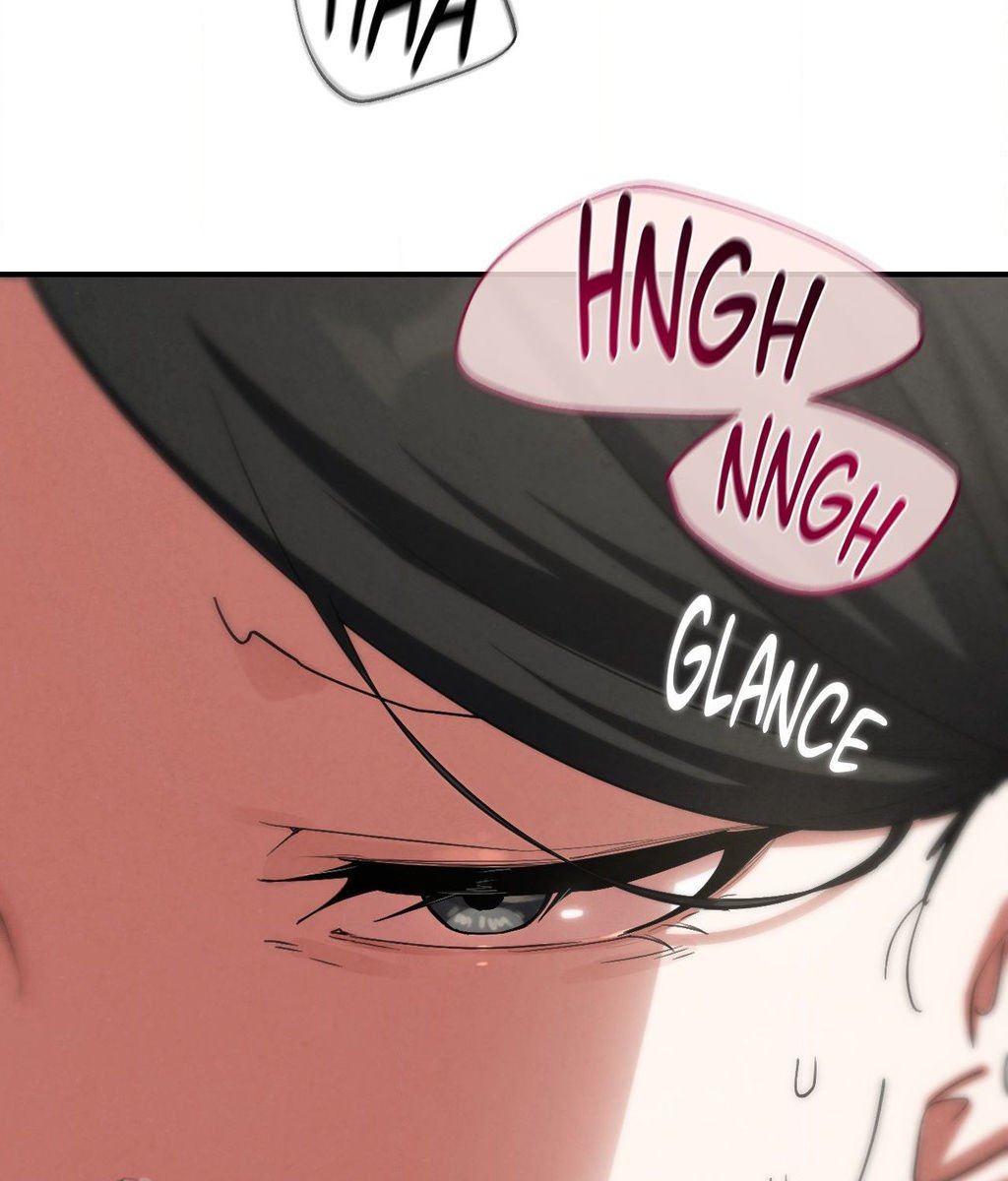 Lustful Games Chapter 110 image 34