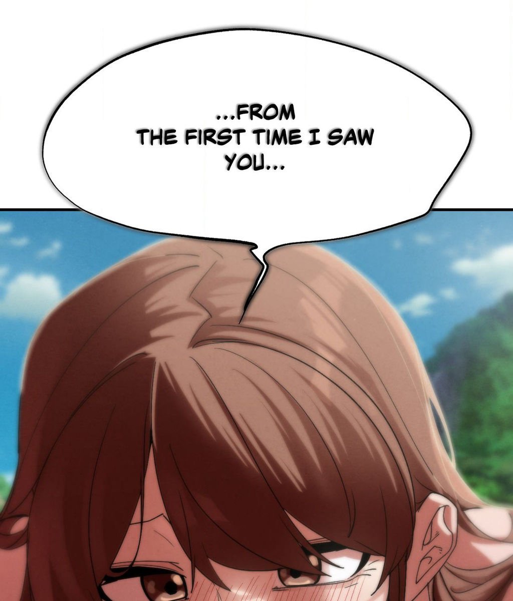Lustful Games Chapter 110 image 50