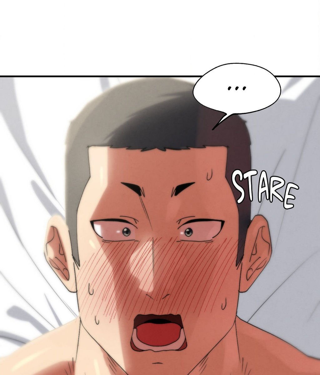 Lustful Games Chapter 110 image 52