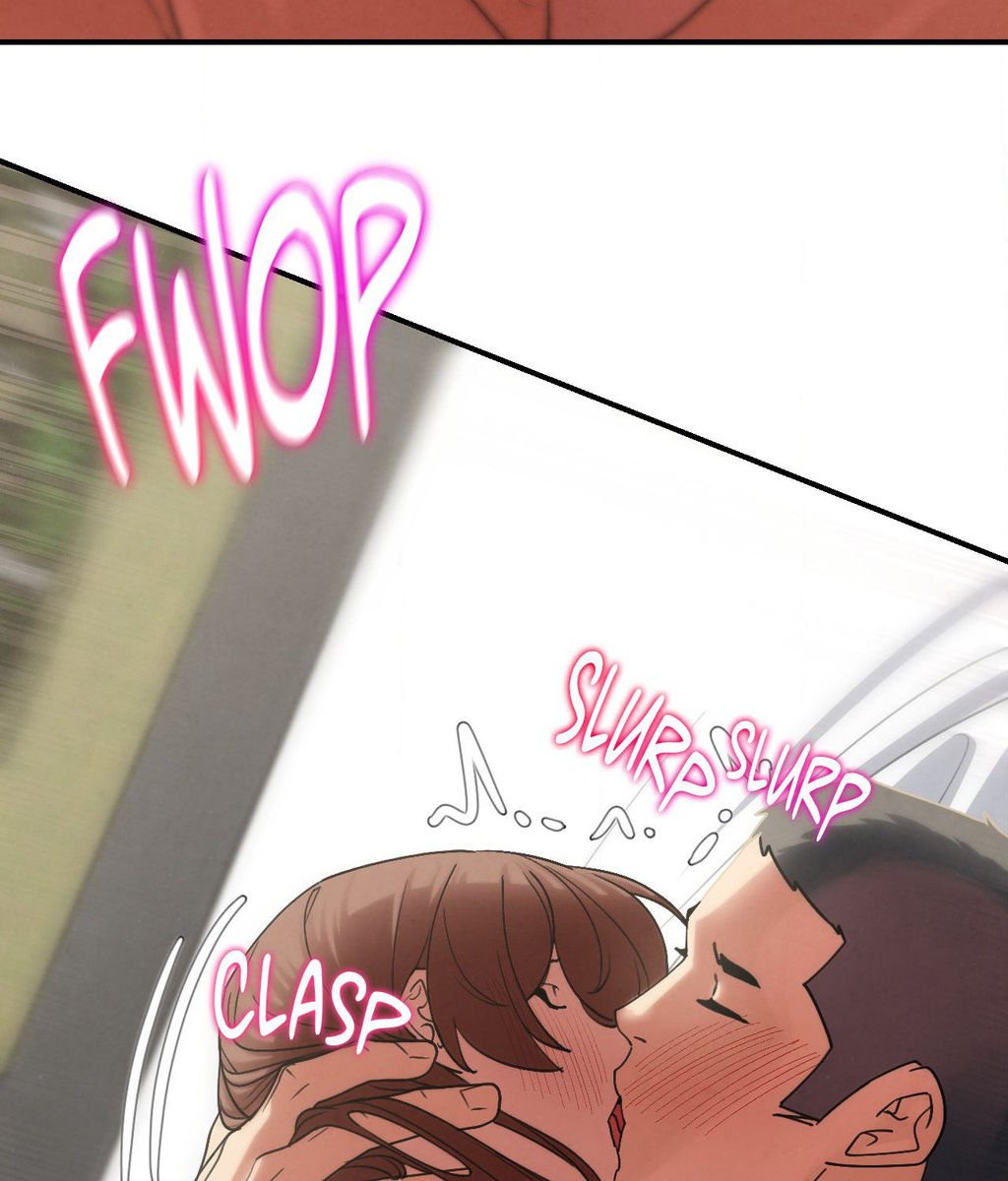 Lustful Games Chapter 110 image 57