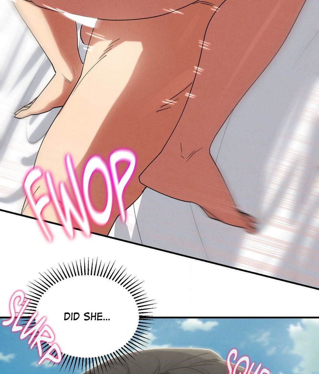 Lustful Games Chapter 110 image 59