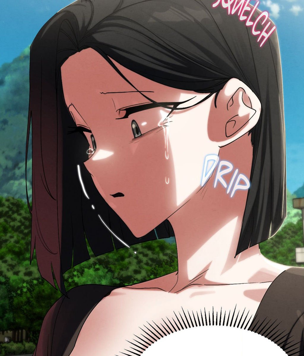 Lustful Games Chapter 110 image 60