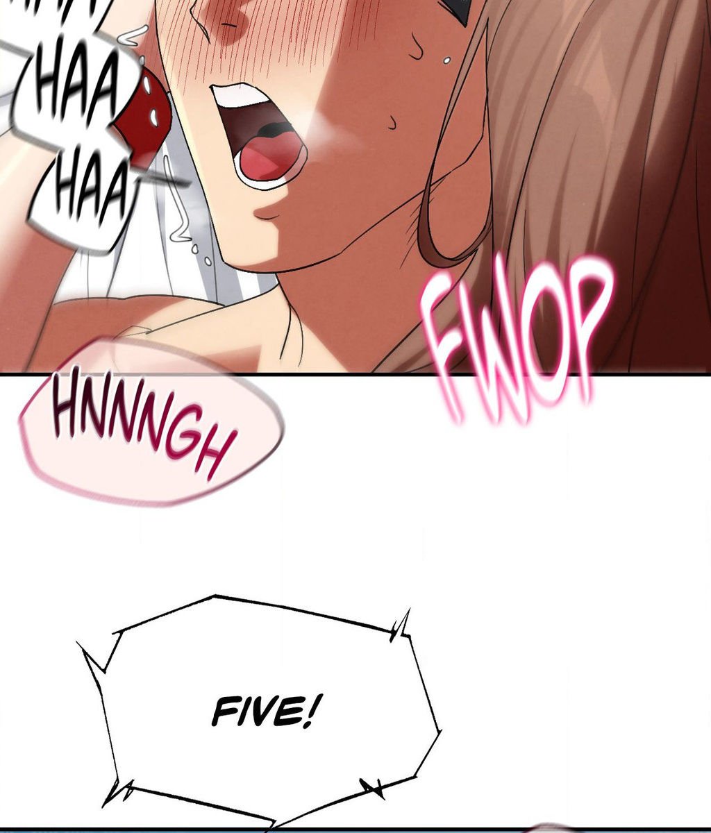 Lustful Games Chapter 110 image 65