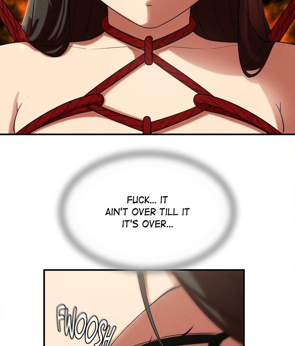 Lustful Games Chapter 111 image 108