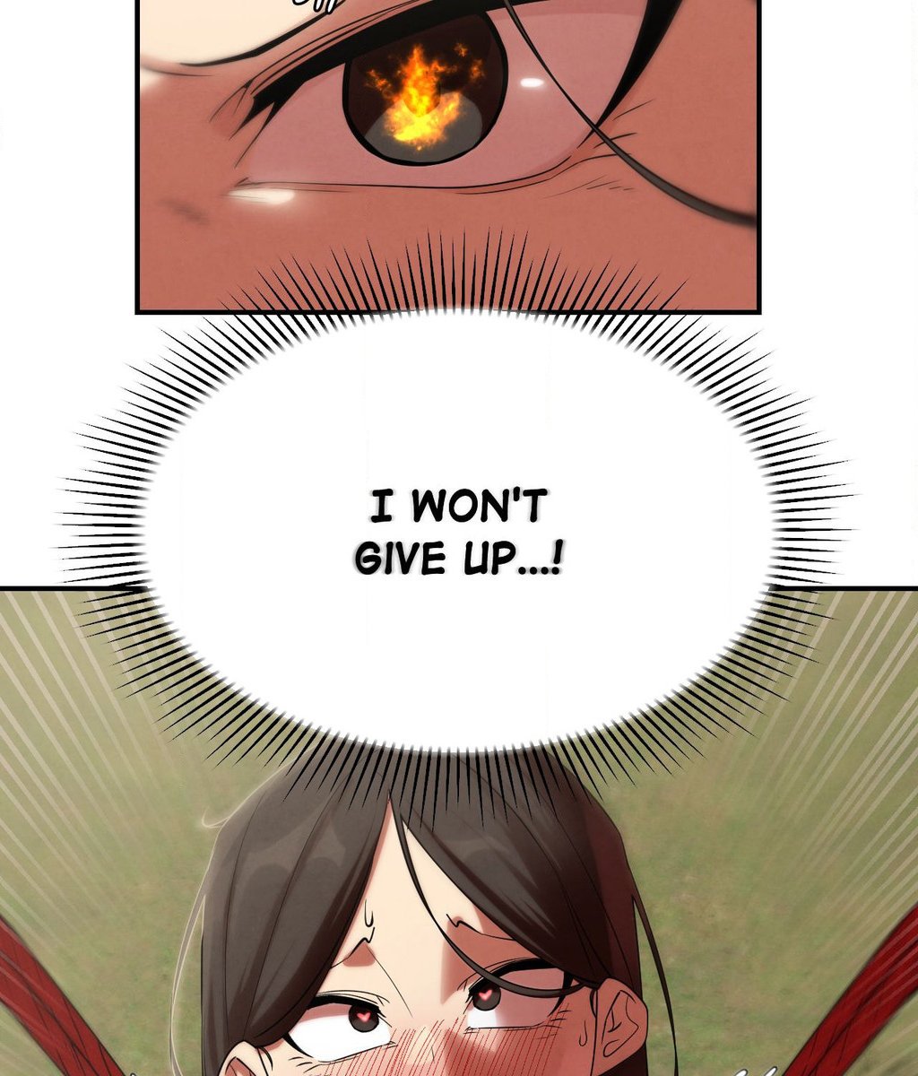 Lustful Games Chapter 111 image 109
