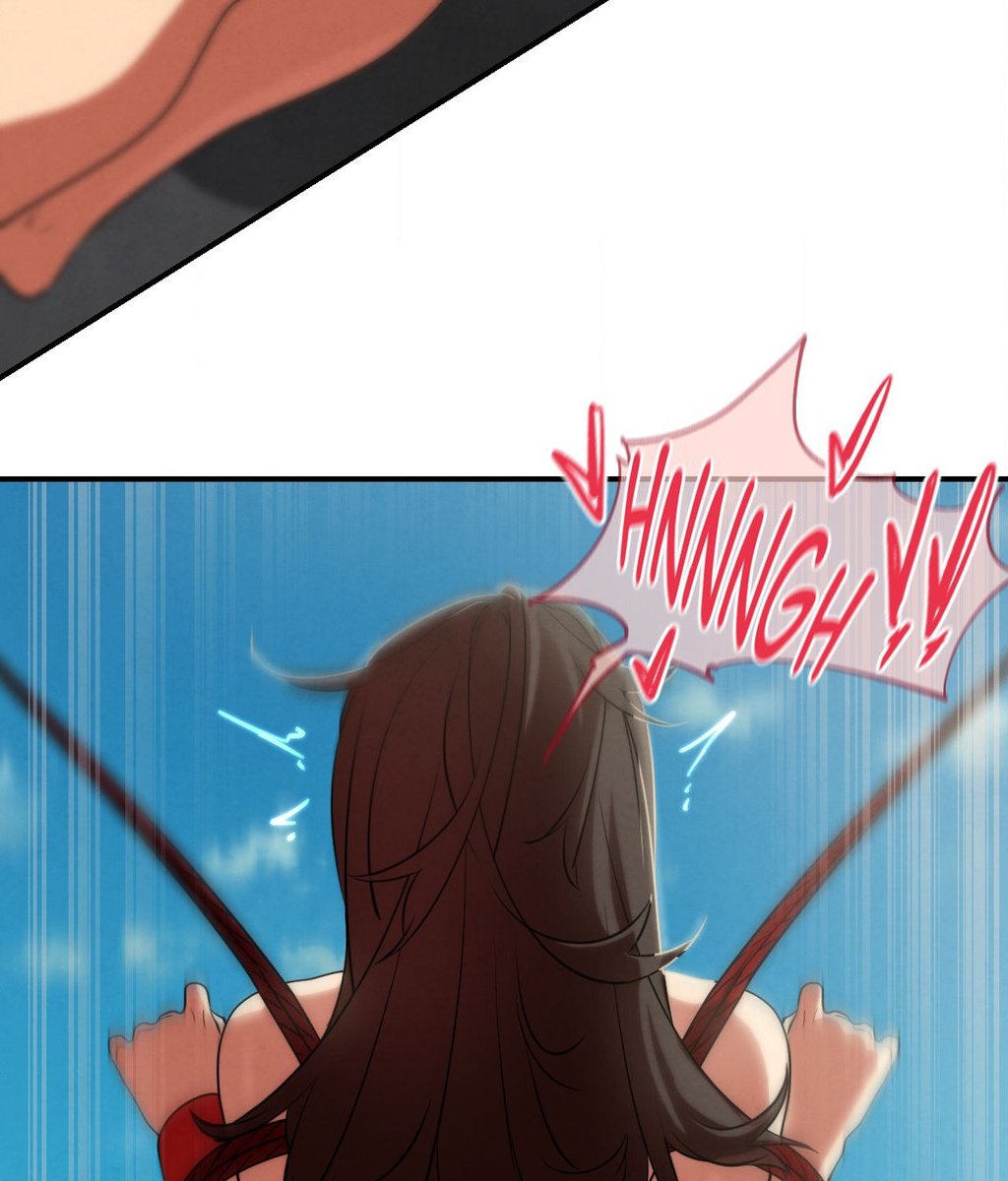 Lustful Games Chapter 111 image 115