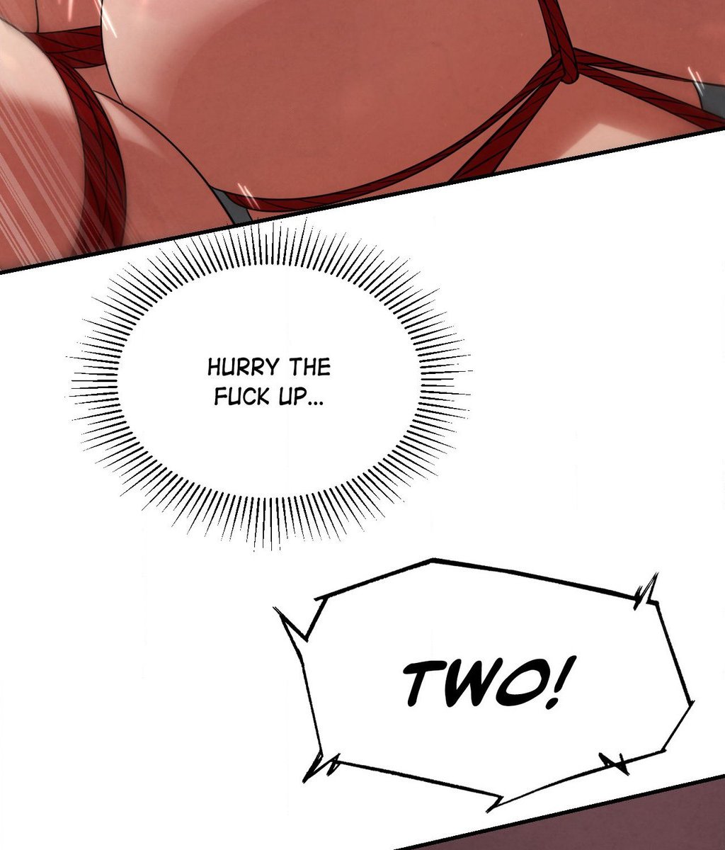 Lustful Games Chapter 111 image 126