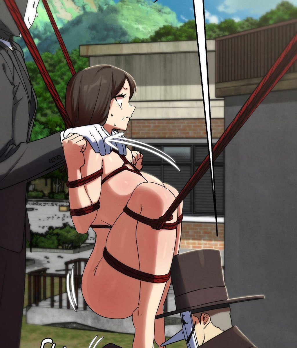 Lustful Games Chapter 111 image 133