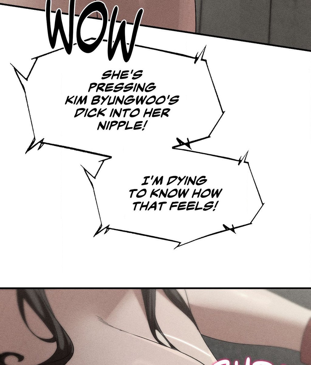 Lustful Games Chapter 111 image 2