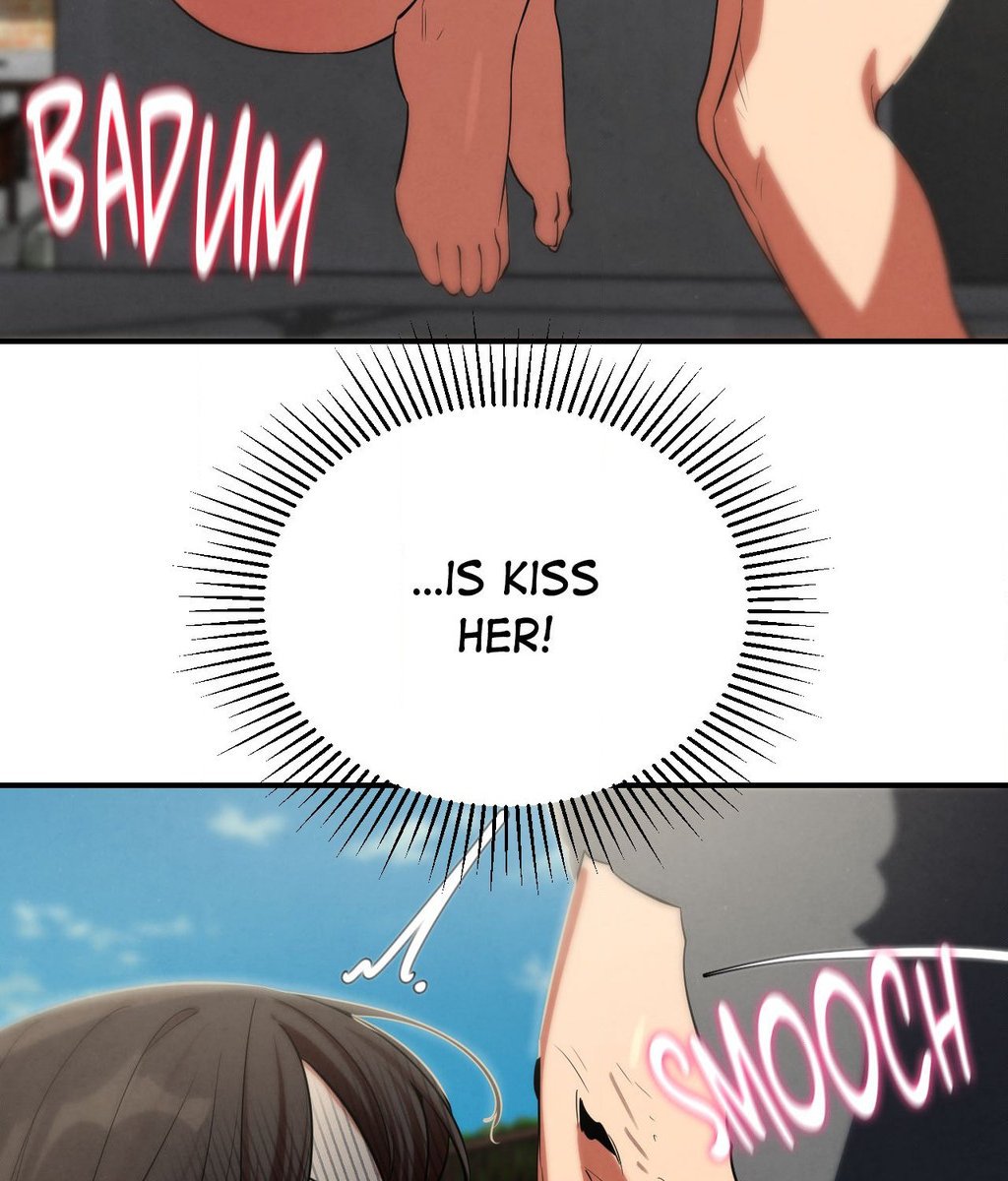 Lustful Games Chapter 111 image 48
