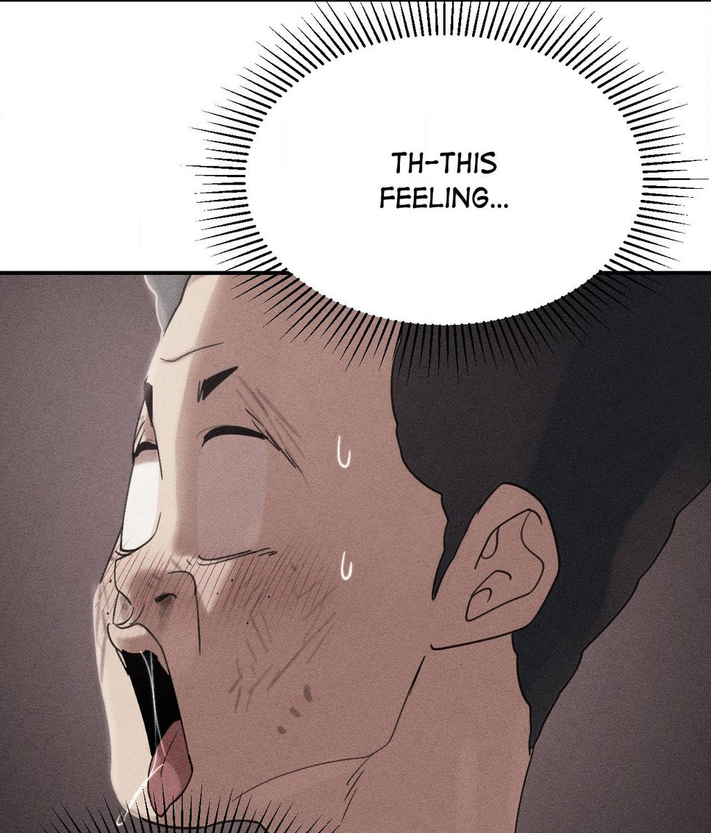 Lustful Games Chapter 111 image 4