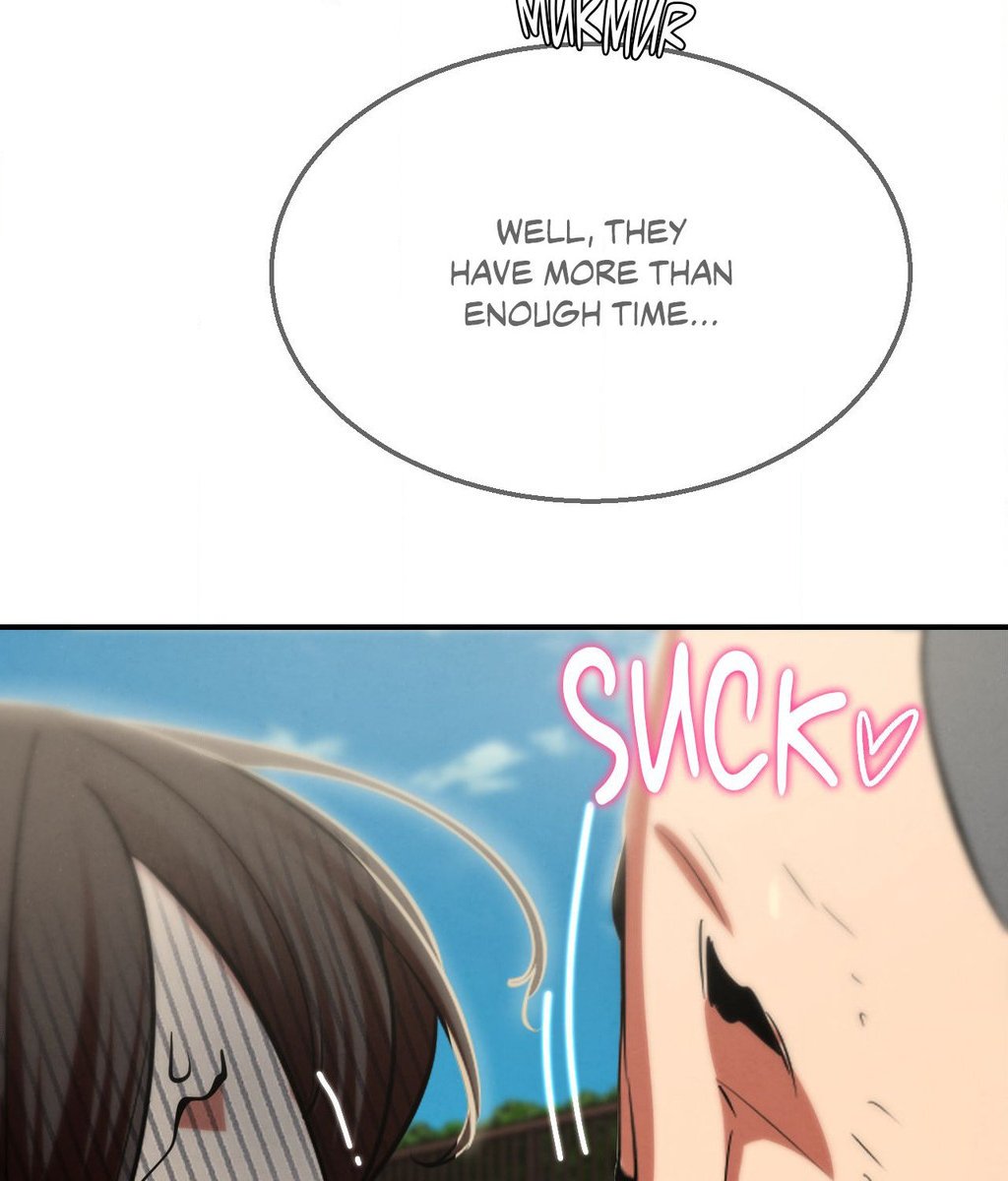 Lustful Games Chapter 111 image 50