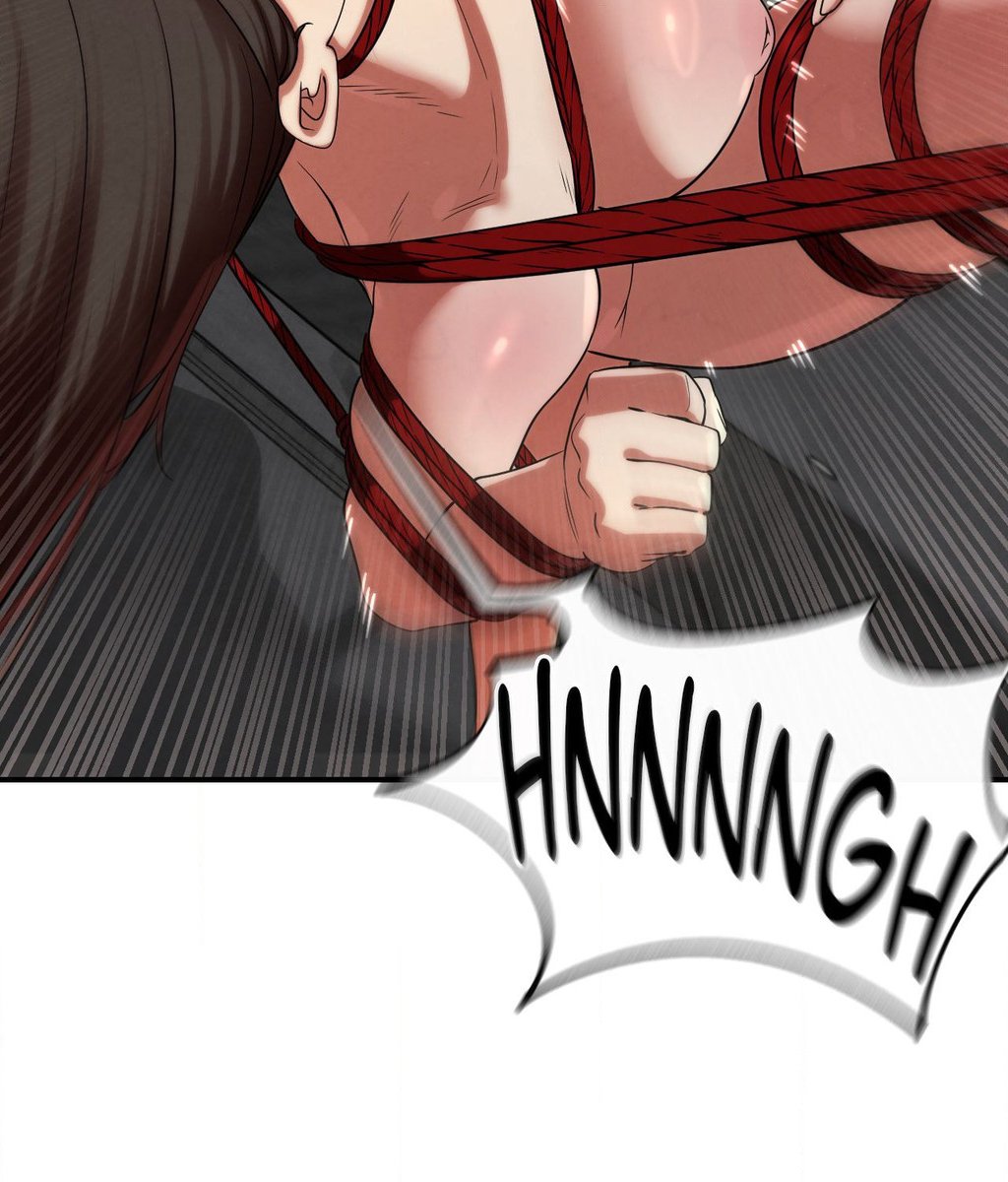 Lustful Games Chapter 111 image 59
