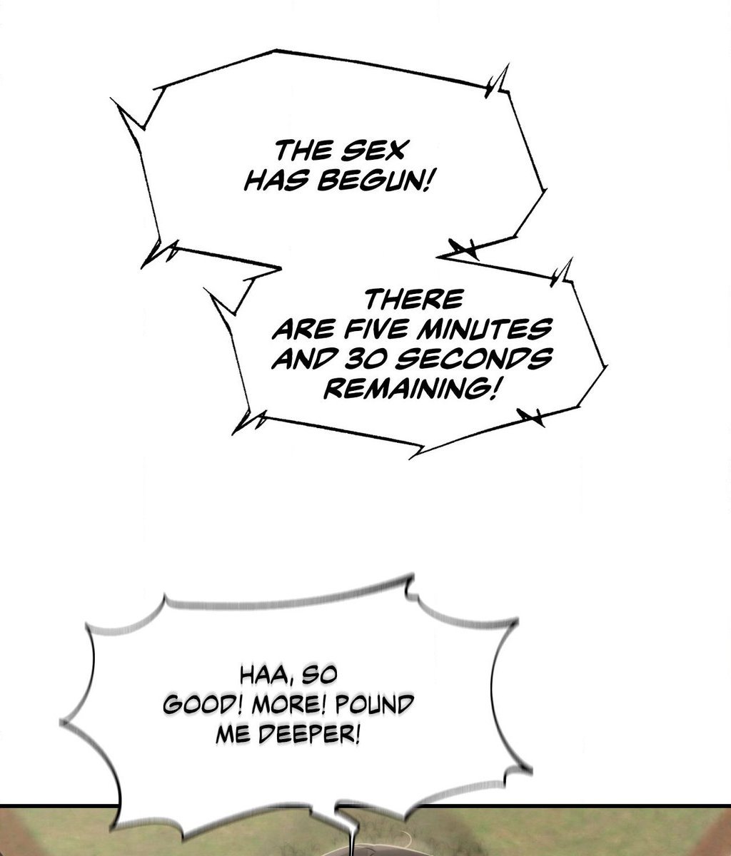 Lustful Games Chapter 111 image 60