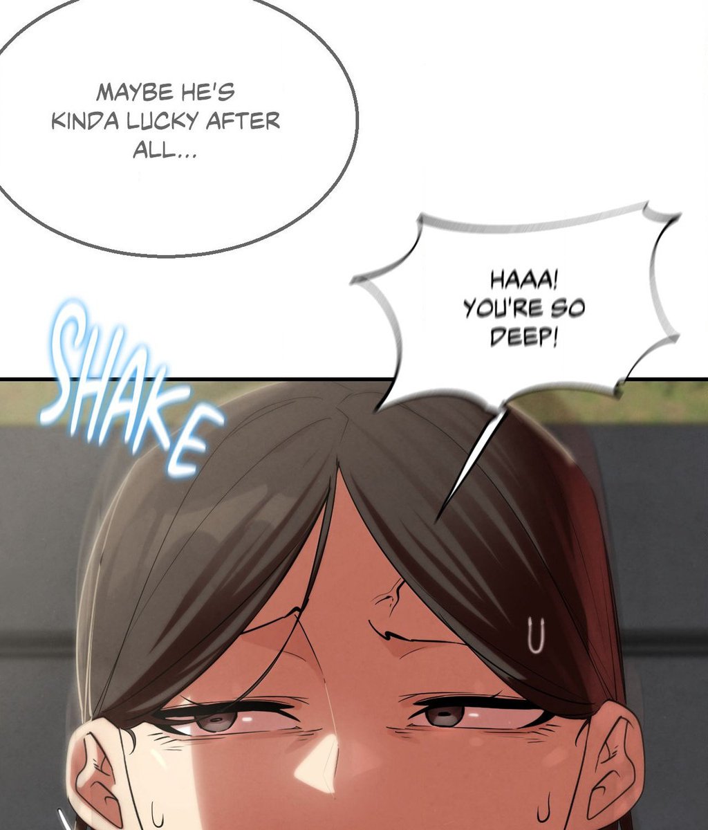 Lustful Games Chapter 111 image 63