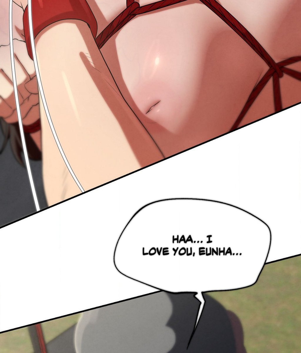 Lustful Games Chapter 111 image 66