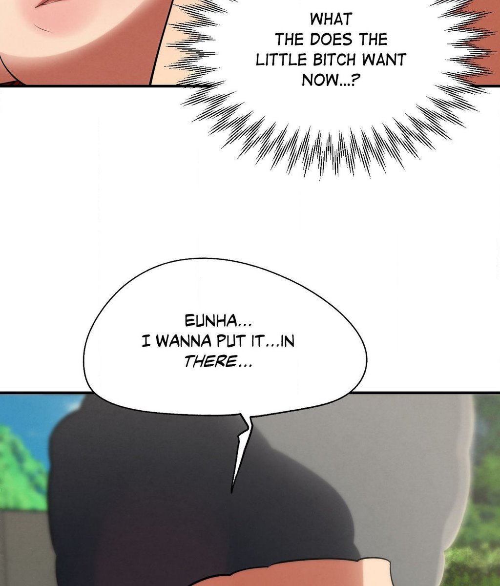 Lustful Games Chapter 111 image 81