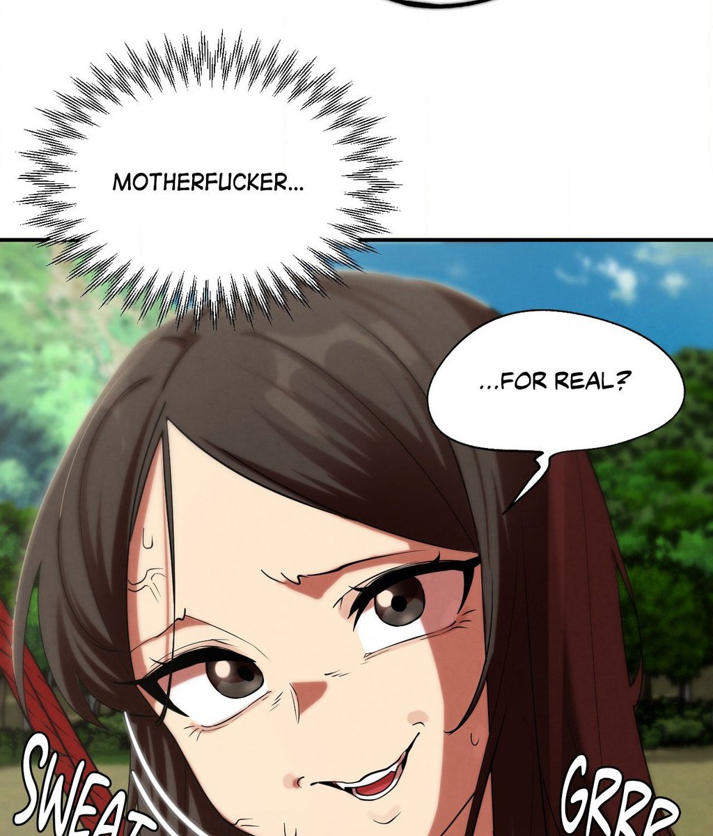 Lustful Games Chapter 111 image 83